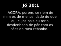 JO (30).ppt